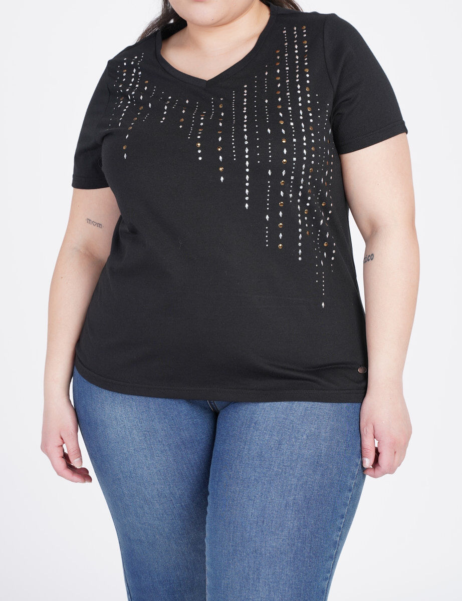 Polera Mujer Extralindas