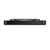 Celular Xiaomi Poco C75 256GB 6,88" Black Liberado