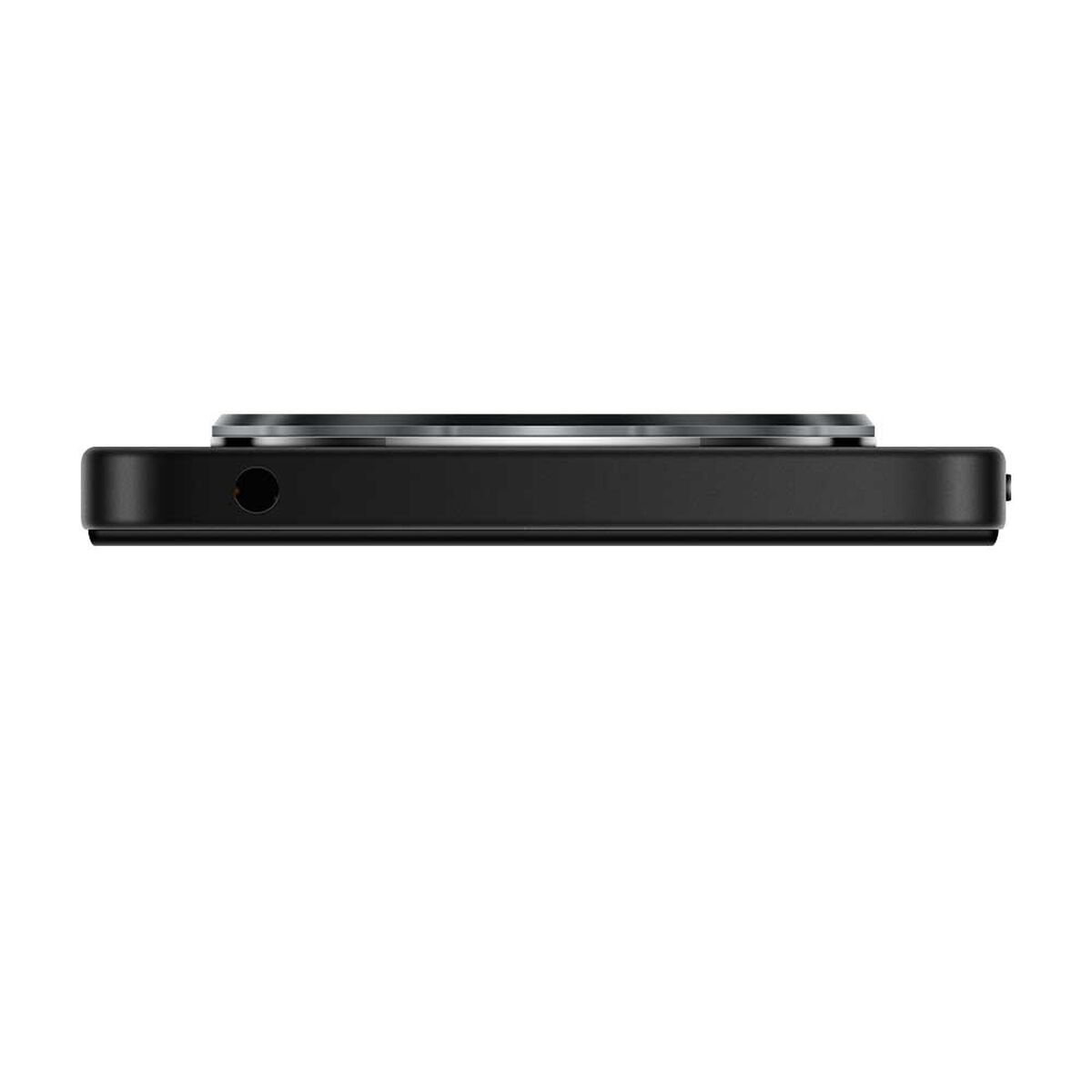 Celular Xiaomi Poco C75 256GB 6,88" Black Liberado