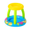 Piscina pelotas Inflable Bestway de Animales
