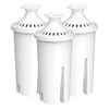 3 Filtros Pack Bianca Home