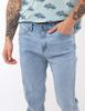 Jeans Slim Hombre Icono
