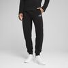Pantal&oacute;n Deportivo Unisex Puma