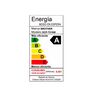 Multifuncional Brother Tinta Continua DCP-T510W WiFi