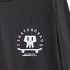 Pack 2 Polera Manga Larga Niño Cutback