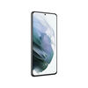 Celular Samsung Galaxy S21+ 128GB 6,7" Phantom Black Liberado