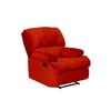 Bergere Latam Home Perugia Burdeo