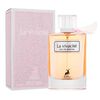 Perfume Maison Alhambra La Vivacité EDP 100ml