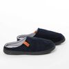 Pantuflas Hombre Portman Club