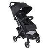 Coche de Paseo Epic Compact Black