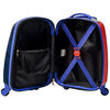 Mochila Infantil Spiderman