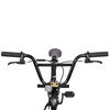 Bicicleta de Paseo Bianchi Freestyle Sport Aro 20
