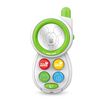 Celular Didáctico Disney Baby