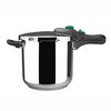 Olla a Presión Acero Magefesa Dynamic 5 lt
