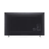 LED 60" LG 60UP7750PSB Smart TV 4K UHD