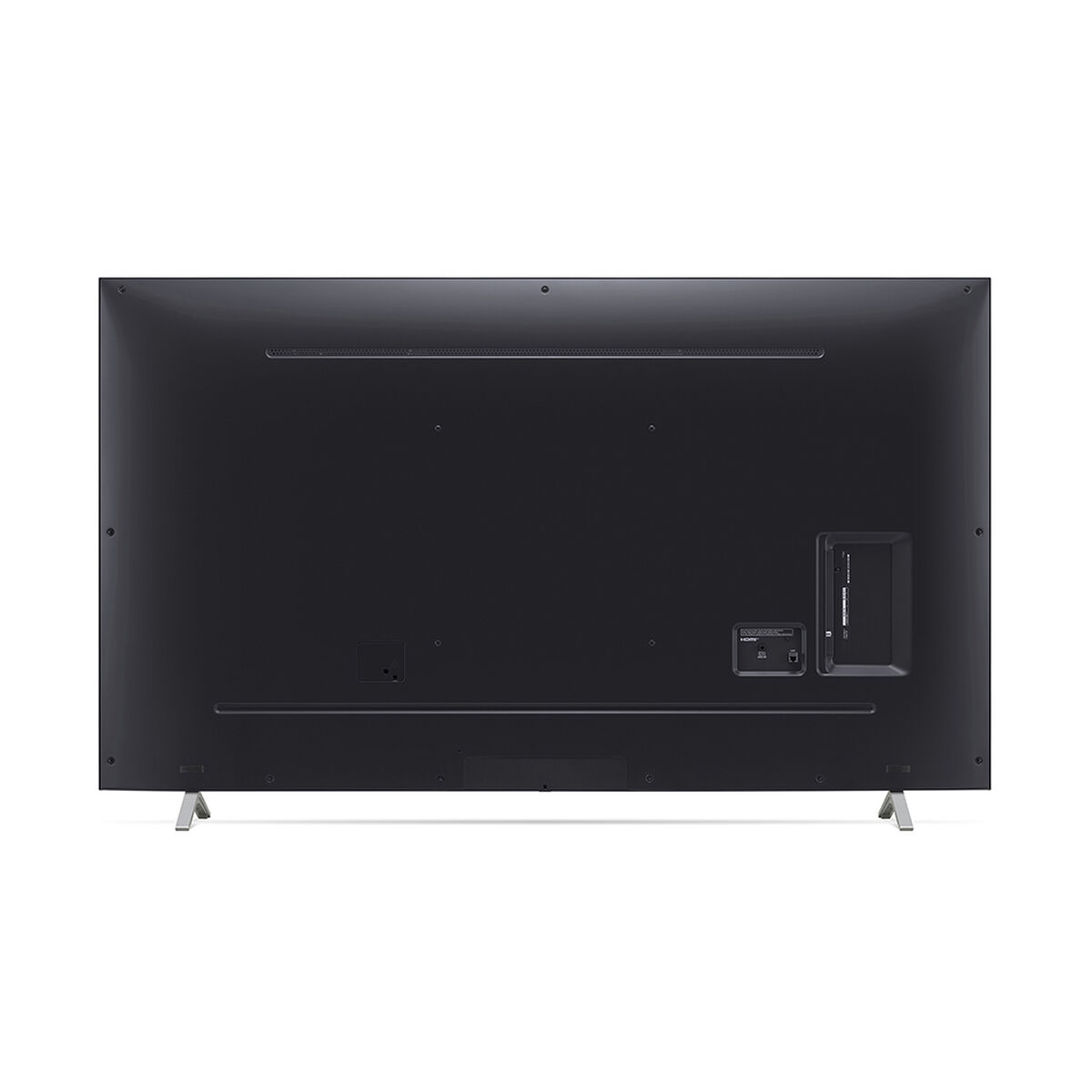 LED 60" LG 60UP7750PSB Smart TV 4K UHD