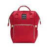 Mochila Maternal Lhotse