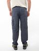 Pantalón Deportivo Hombre Alpinextrem