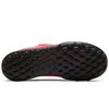 Zapatilla Baby Fútbol Niño Nike Vapor 13 Club