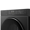 Lavadora Secadora Electrolux FLWD12AU 14 Kg Onix