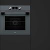 Horno Empotrable Eléctrico Teka HLB 8400 ST 63 Lt