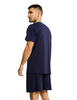 Pijama de Algodón Hombre Arrow