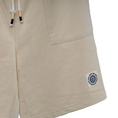 Imagen 2 del producto Short Niño Cutback Arena, Azul