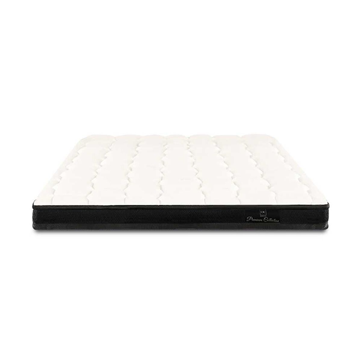 Topper CIC Premium 190 x 150 cm