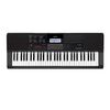 Teclado Casio CT-X700C2 61 teclas