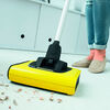 Escoba Eléctrica Karcher KB5