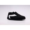 Zapatilla Urbana Hombre Icono