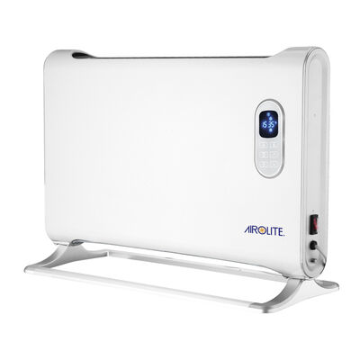 Convector Eléctrico Airolite Co-1500T 1500W Wi-Fi