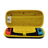 Estuche Nintendo Switch Hori Pokémon Stars