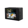 Camara MLAB I Sports Pro Negro 1080P 8959