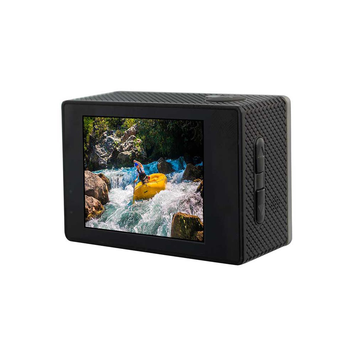 Camara MLAB I Sports Pro Negro 1080P 8959