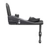 Base Contramarcha Silla de Auto I-Base Advance Isofix Joie
