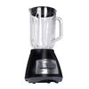 Licuadora Sindelen L-1600NG 1,5 lts.