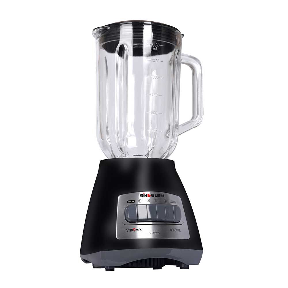 Licuadora Sindelen L-1600NG 1,5 L
