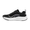 Zapatilla Fitness Ni&ntilde;o Spalding