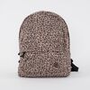 Mochila Print Icono
