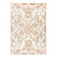 Bajada de Cama Idetex Heatset Satchi Classic 57 x 90 cm