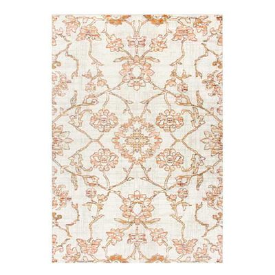 Imagen 1 del producto Bajada de Cama Idetex Heatset Satchi Classic 57 x 90 cm