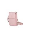 Portacelular Secret Amberes ST6 XL Rosado