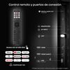 LED 43" Hisense 43A4NV Full HD