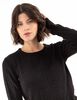 Sweater Mujer Zibel