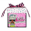 L.O.L Surprise Present Surprise Pdq