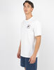 Polera Deportiva Hombre Lotto