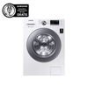 Lavadora Secadora Samsung WD10M44733W/ZS 10,5/6 Kg.