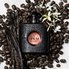 Perfume Yves Saint Laurent Black Opium EDT 90 ml
