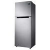 Refrigerador No Frost Samsung RT32K500JS8/ZS 321 lt